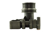 Cummins ISX Water Pump 5473364