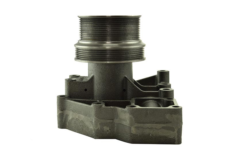 Cummins ISX Water Pump 5473364