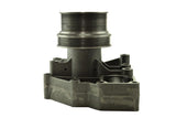 Cummins ISX Water Pump 5473364