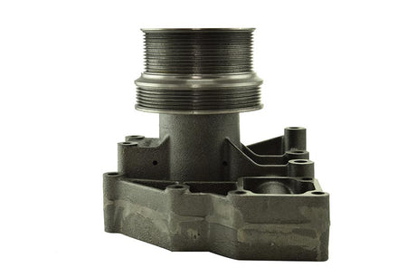 Cummins ISX Water Pump 5473364