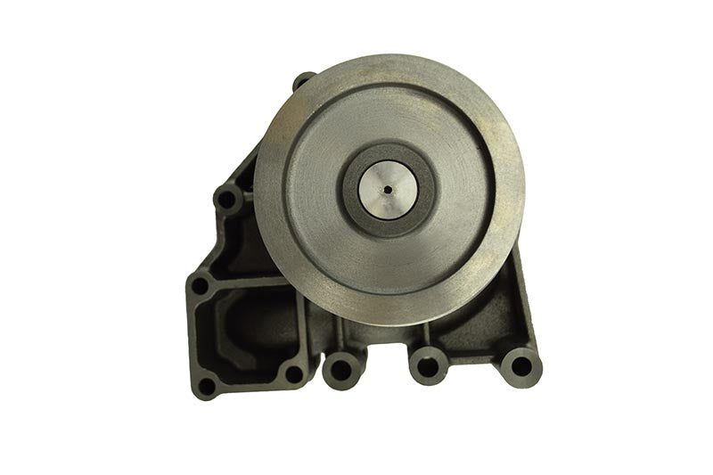 Cummins ISX Water Pump 5473364