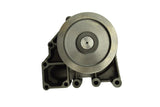 Cummins ISX Water Pump 5473364