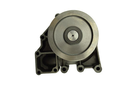Cummins ISX Water Pump 5473364