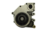 Cummins ISX Water Pump 5473364