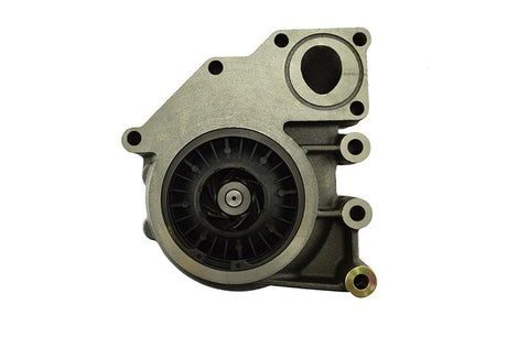 Cummins ISX Water Pump 5473364
