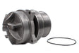 Cummins ISX Water Pump Assembly 4386576