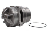 Cummins ISX Water Pump Assembly 4386576