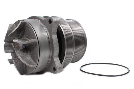Cummins ISX Water Pump Assembly 4386576