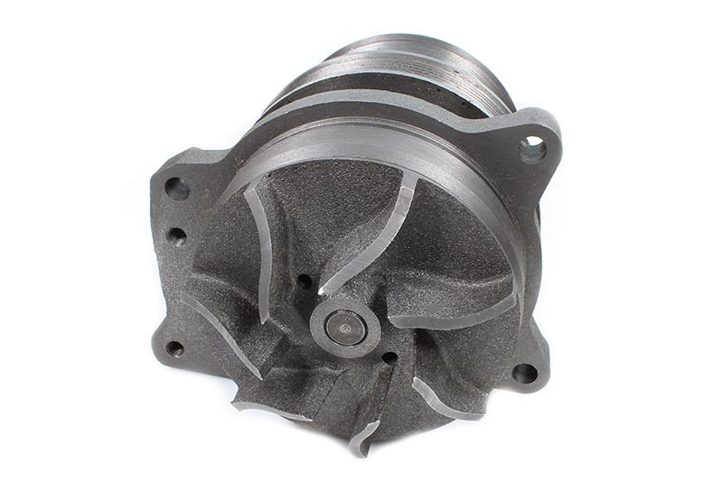 Cummins ISX Water Pump Assembly 4386576