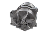 Cummins ISX Water Pump Assembly 4386576