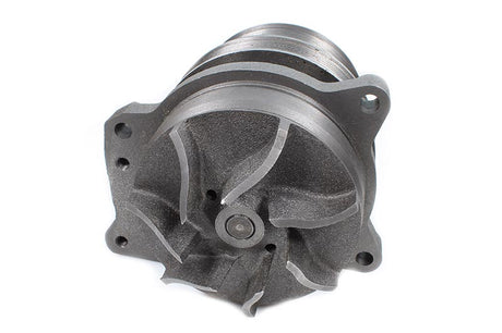 Cummins ISX Water Pump Assembly 4386576
