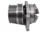 Cummins ISX Water Pump Assembly 4386576