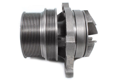 Cummins ISX Water Pump Assembly 4386576