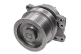 Cummins ISX Water Pump Assembly 4386576
