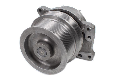 Cummins ISX Water Pump Assembly 4386576