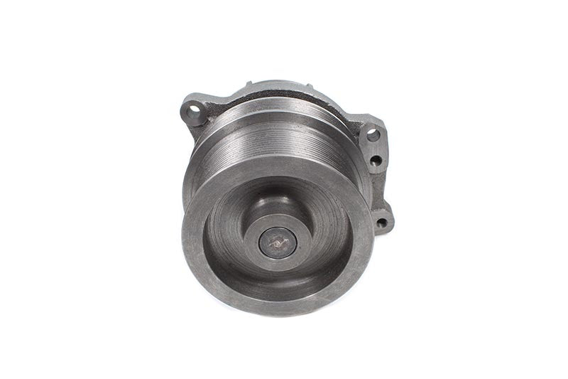 Cummins ISX Water Pump Assembly 4386576