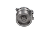 Cummins ISX Water Pump Assembly 4386576