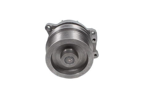 Cummins ISX Water Pump Assembly 4386576