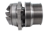 Cummins ISX Water Pump Assembly 4386576