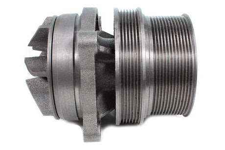Cummins ISX Water Pump Assembly 4386576