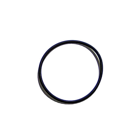 Cummins ISX Water Pump O-Ring 4059172