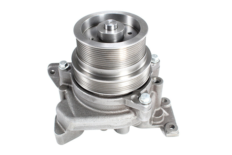 Cummins ISX, X12 Water Pump 2870249