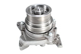 Cummins ISX, X12 Water Pump 2870249