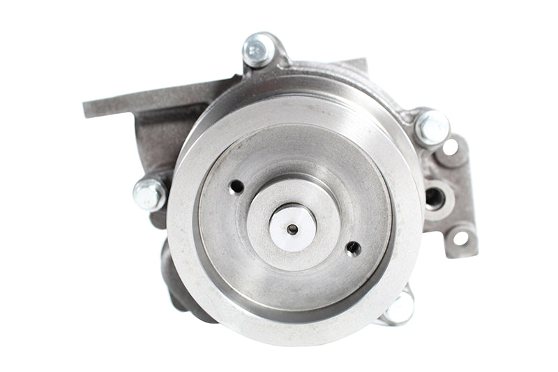Cummins ISX, X12 Water Pump 2870249