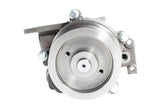 Cummins ISX, X12 Water Pump 2870249