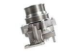 Cummins ISX, X12 Water Pump 2870249