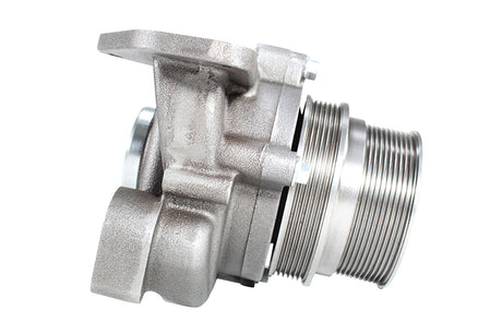 Cummins ISX, X12 Water Pump 2870249