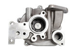 Cummins ISX, X12 Water Pump 2870249