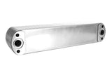 Cummins ISX, X15 Oil Cooler 4955830