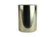 Cummins ISX, X15 Piston Pin 4923748