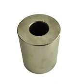 Cummins ISX, X15 Piston Pin 4923748