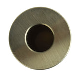 Cummins ISX, X15 Piston Pin 4923748