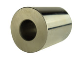 Cummins ISX, X15 Piston Pin 4923748