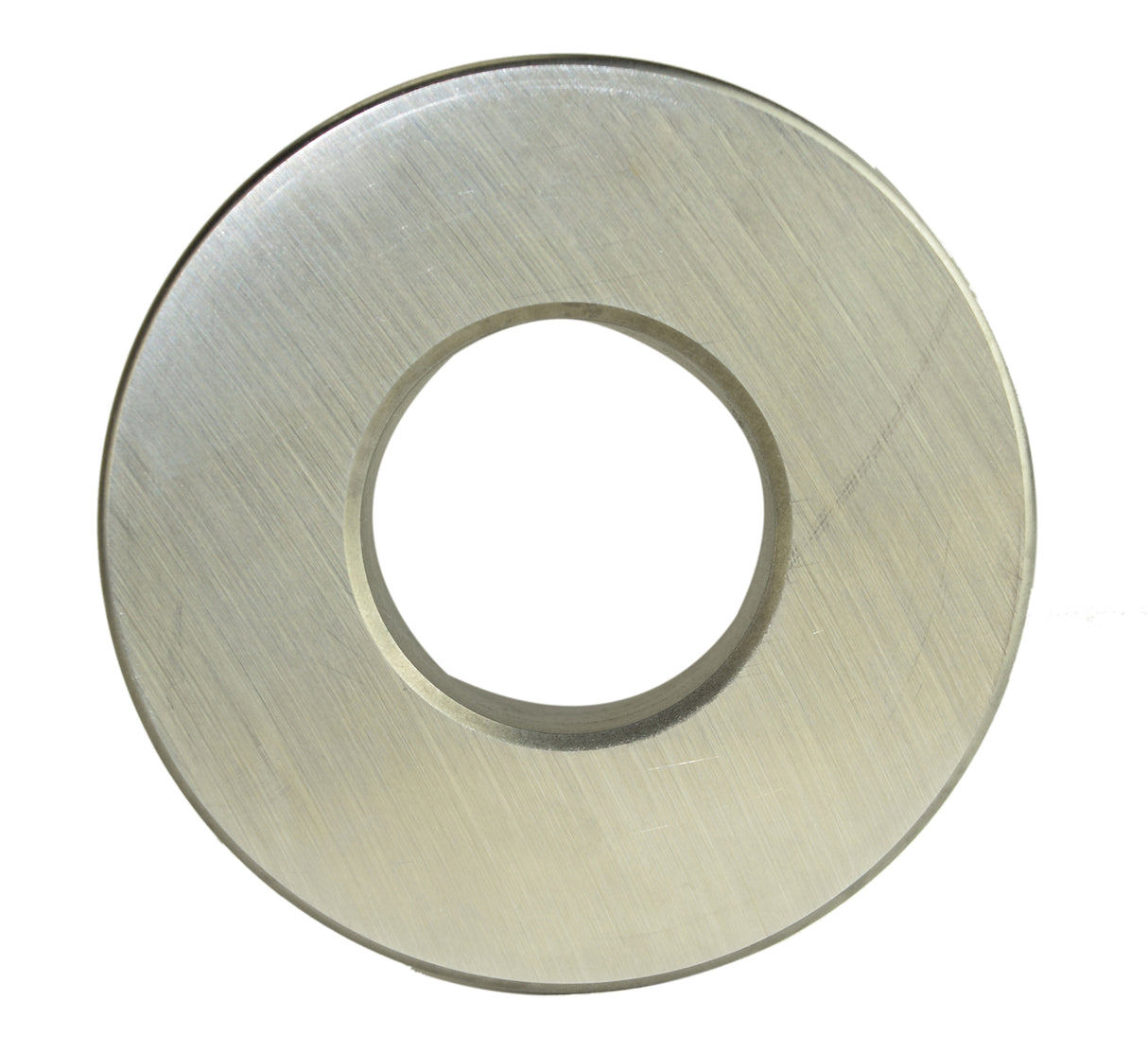 Cummins ISX, X15 Piston Pin 4923748