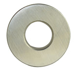 Cummins ISX, X15 Piston Pin 4923748