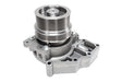 Cummins ISX, X15 Water Pump Kit 6305090RX