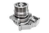 Cummins ISX, X15 Water Pump Kit 6305090RX