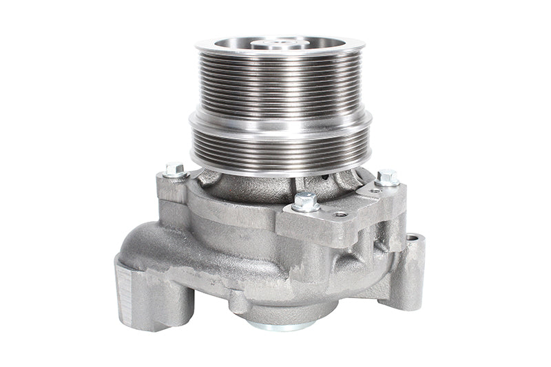 Cummins ISX, X15 Water Pump Kit 6305090RX