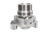 Cummins ISX, X15 Water Pump Kit 6305090RX