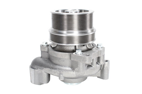 Cummins ISX, X15 Water Pump Kit 6305090RX