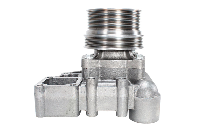Cummins ISX, X15 Water Pump Kit 6305090RX
