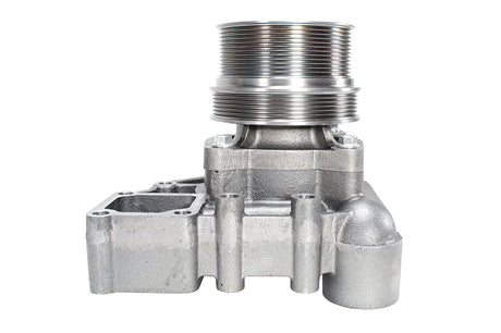 Cummins ISX, X15 Water Pump Kit 6305090RX