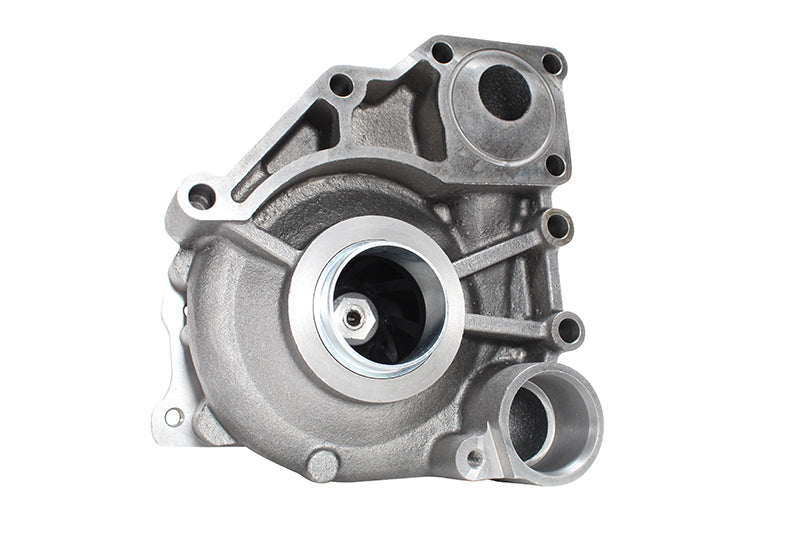 Cummins ISX, X15 Water Pump Kit 6305090RX