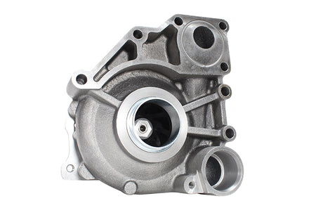 Cummins ISX, X15 Water Pump Kit 6305090RX