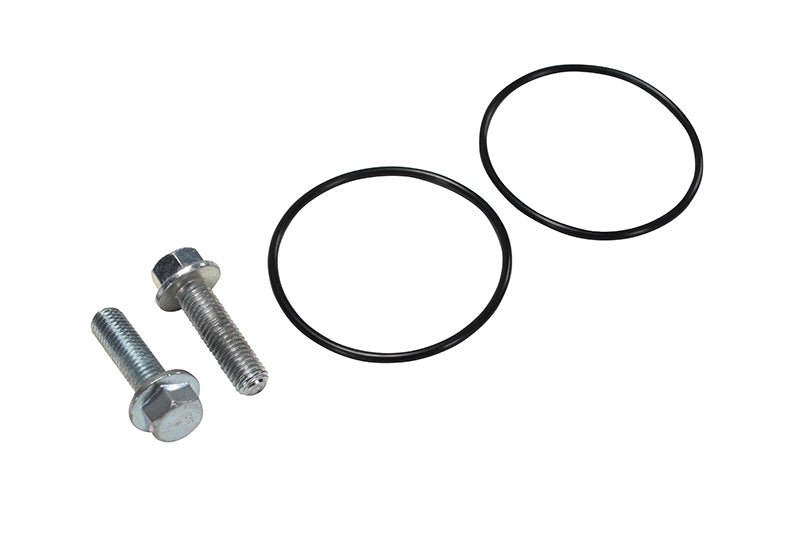 Cummins ISX, X15 Water Pump Kit 6305090RX