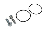 Cummins ISX, X15 Water Pump Kit 6305090RX